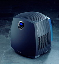 BONECO Air-O-Swiss сегодня