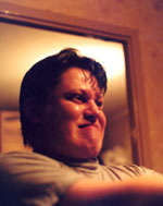 Великий и ужасный...