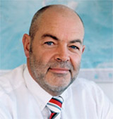 Ян Сваллингсон