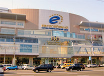 Исследования, которые FRICO проводит регулярно, позволяют выпускать на рынок новые и при этом всегда успешные образцы тепловой техники.