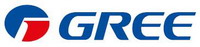 Торговая марка GREE