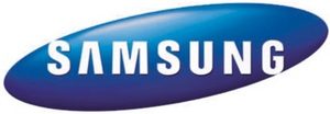 Samsung Electronics открывает новый учебный центр систем кондиционирования