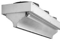 Тепловентилятор