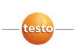 История компании Testo