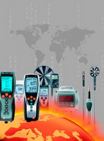 Testo сегодня