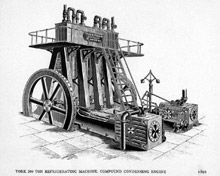 Чуть больше чем за четверть века компания сделала значительные шаги в «освоении воздуха».